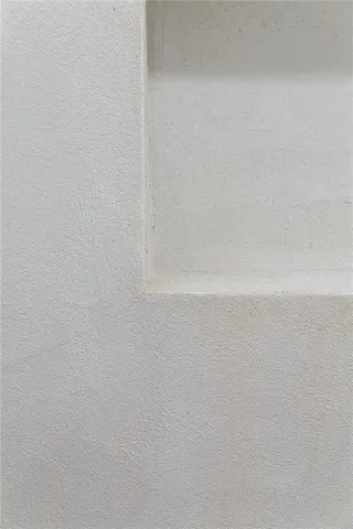 $3,750 | 724 Charles Allen Drive Northeast, Unit 1, Atlanta, GA 30308