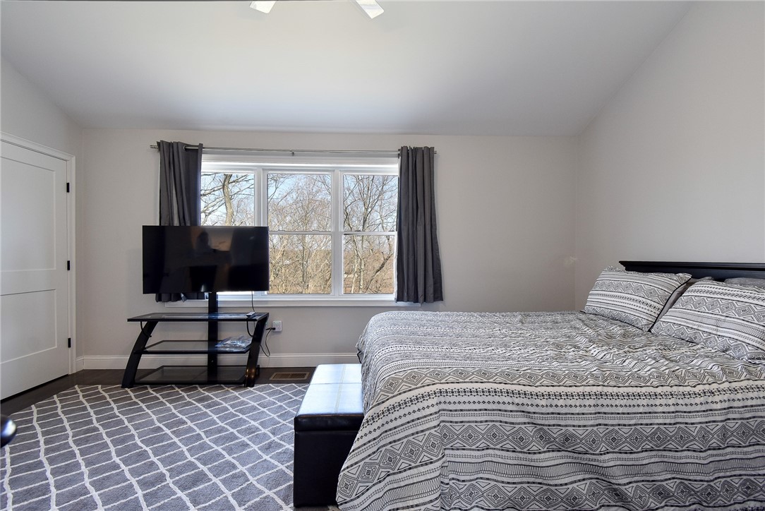 3800 Post Road, Unit 8 Warwick, RI 02886 - Photo 18 of 39