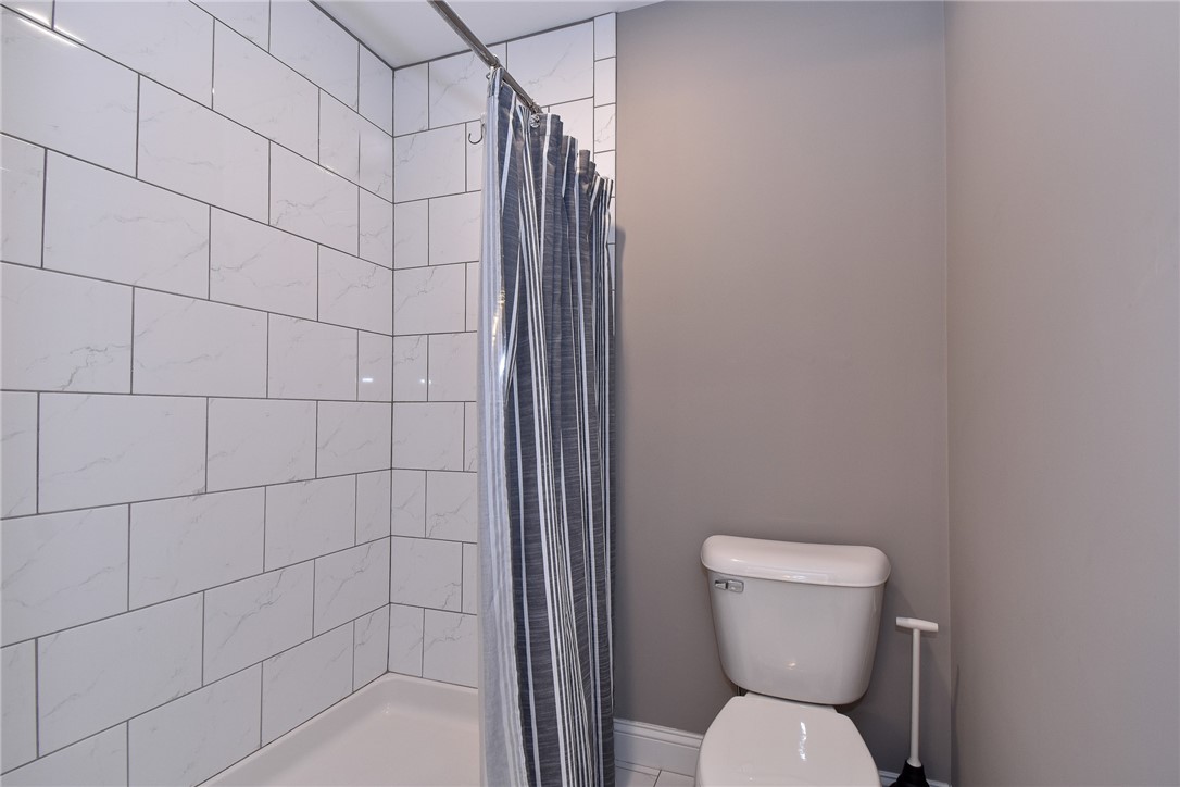 3800 Post Road, Unit 8 Warwick, RI 02886 - Photo 22 of 39