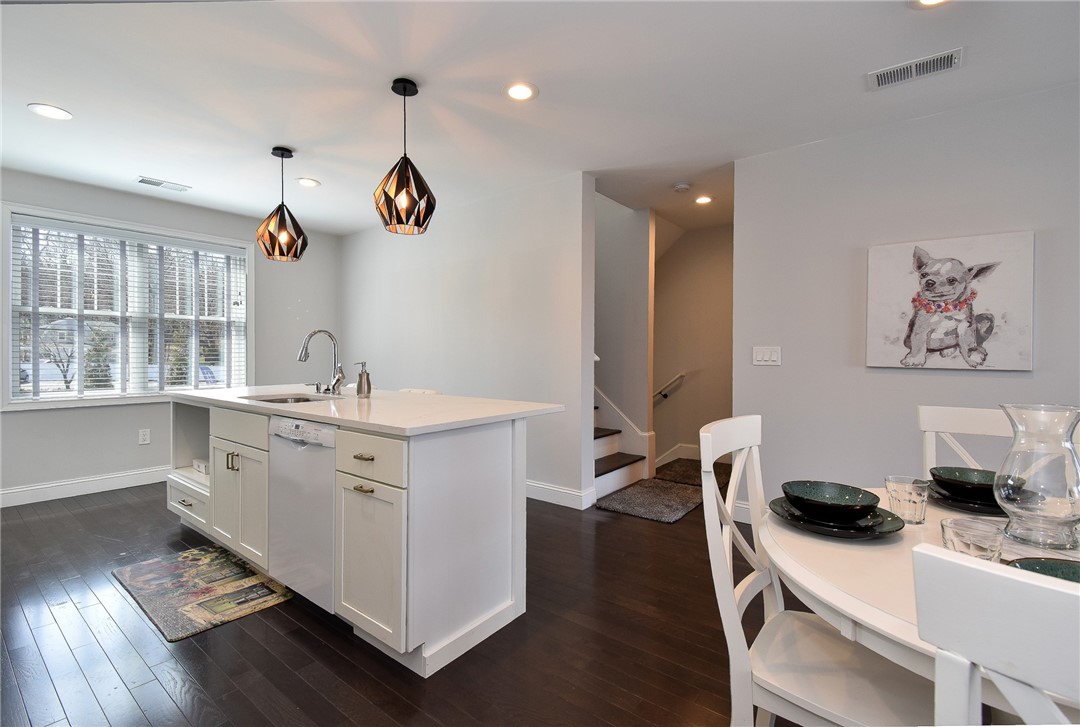 3800 Post Road, Unit 8 Warwick, RI 02886 - Photo 10 of 39