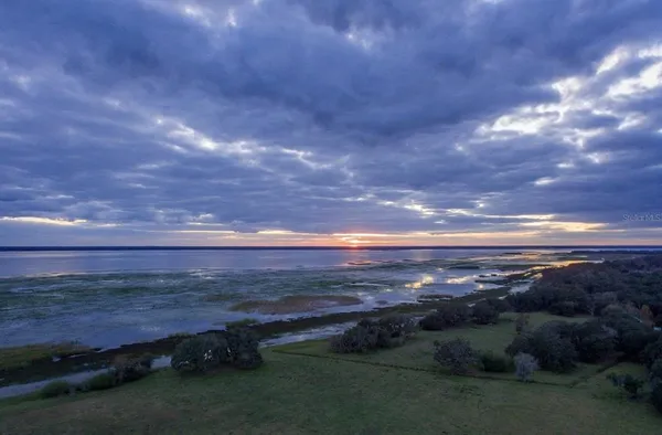 $3,785,500 | 3650 Lake Tohopekaliga Road, St. Cloud, FL 34772