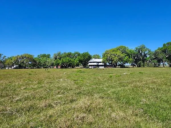 $3,785,500 | 3650 Lake Tohopekaliga Road, St. Cloud, FL 34772