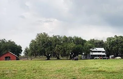 $3,785,500 | 3650 Lake Tohopekaliga Road, St. Cloud, FL 34772