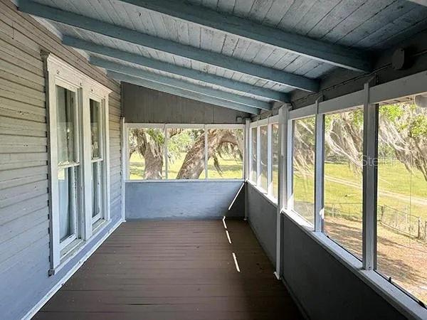 $3,785,500 | 3650 Lake Tohopekaliga Road, St. Cloud, FL 34772