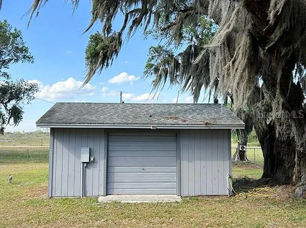 $3,785,500 | 3650 Lake Tohopekaliga Road, St. Cloud, FL 34772