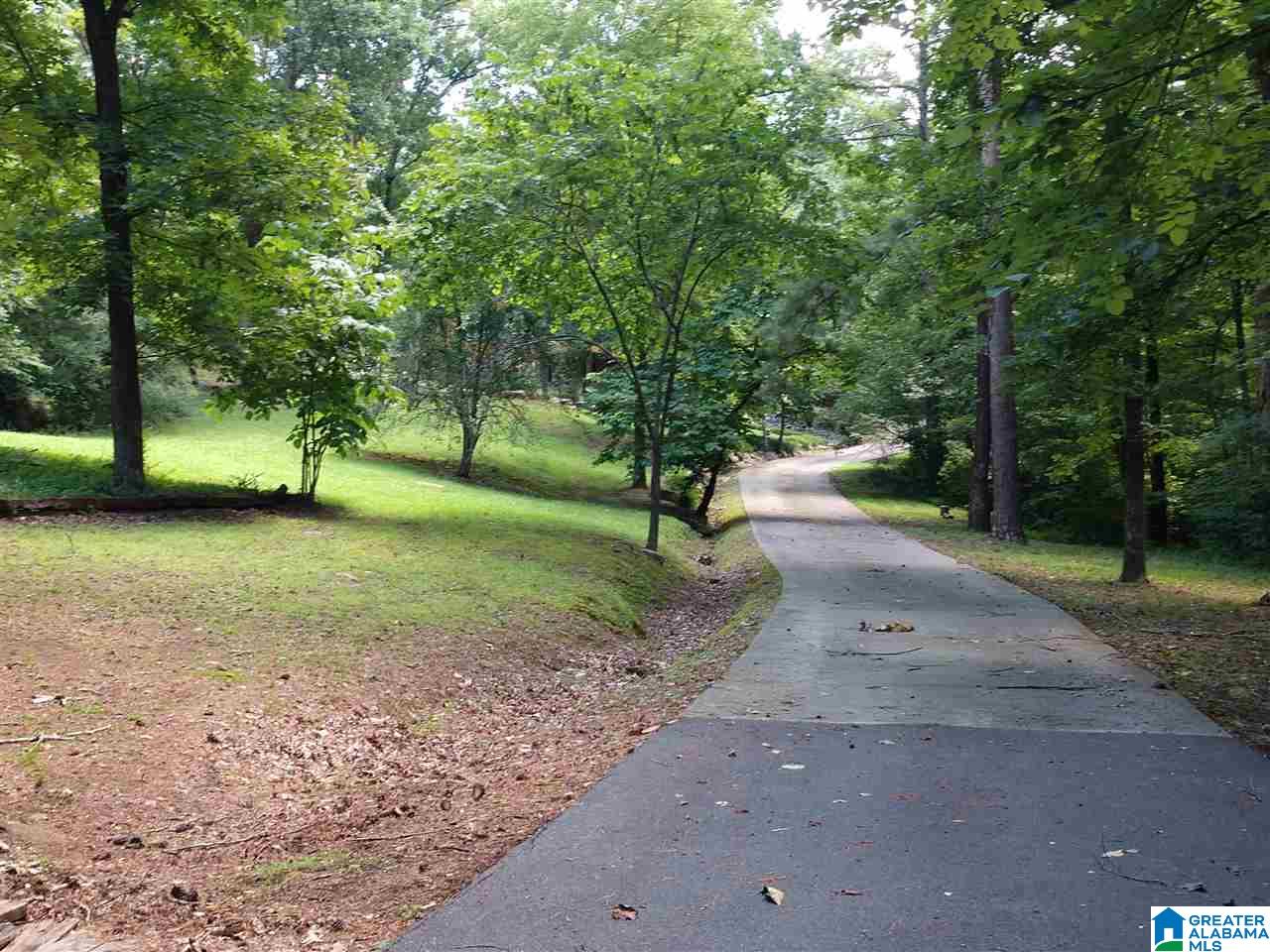 306 Cannon Ball Road Jacksonville, AL 36265 - Photo 1 of 25
