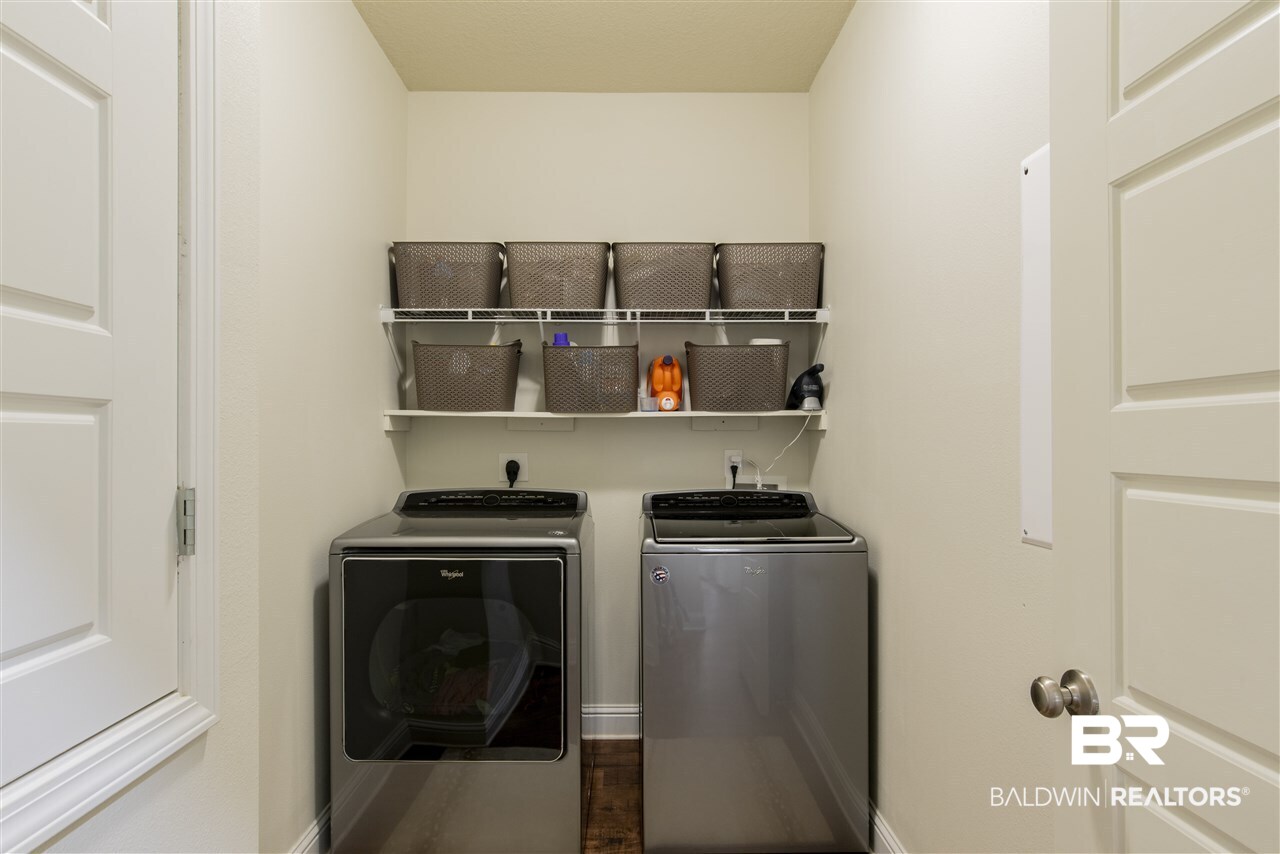 526 Calibre Street Fairhope, AL 36532 - Photo 37 of 43