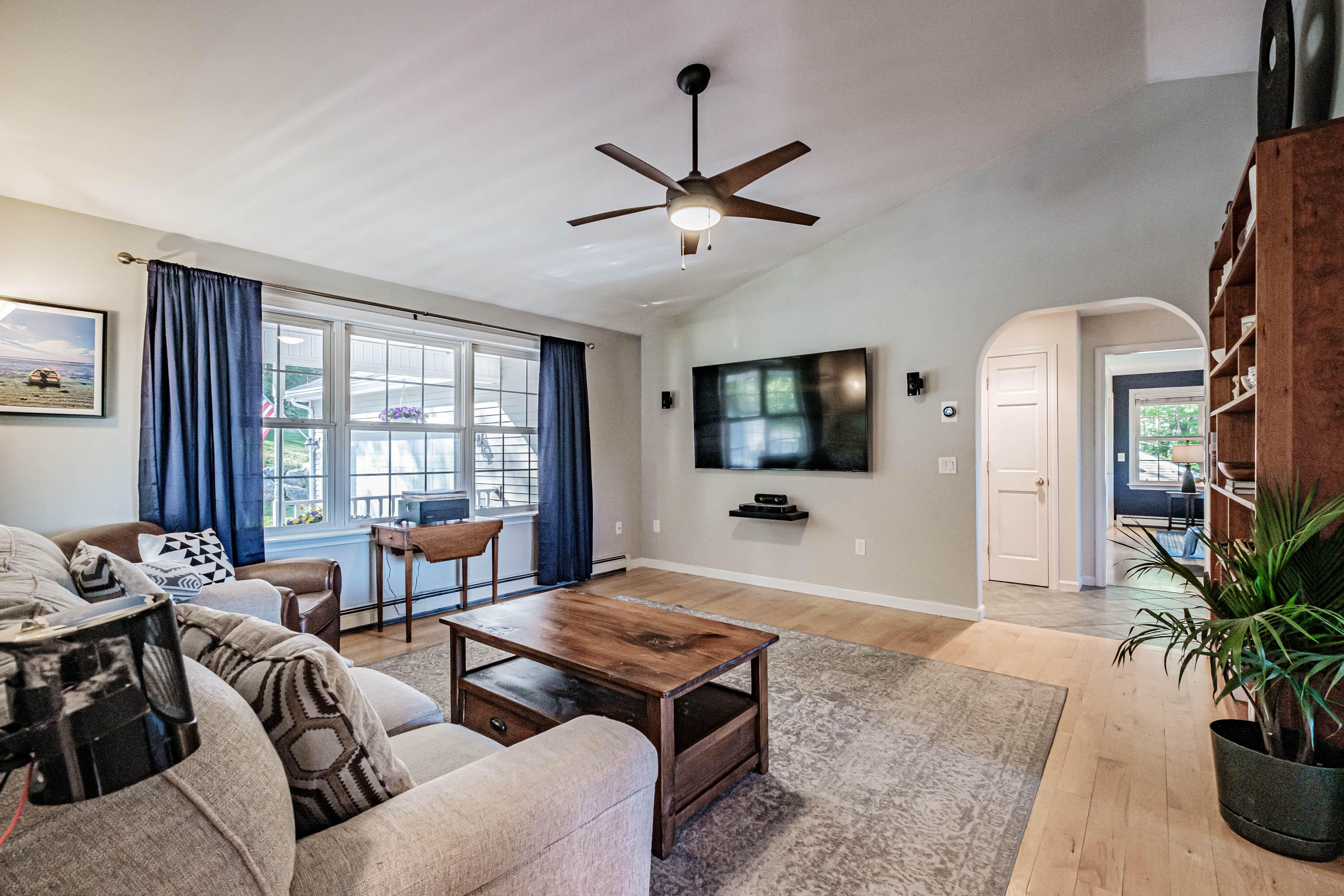 130 Granite Ridge Road New Gloucester, ME 04260 - Photo 9 of 72 20220518gp-63017