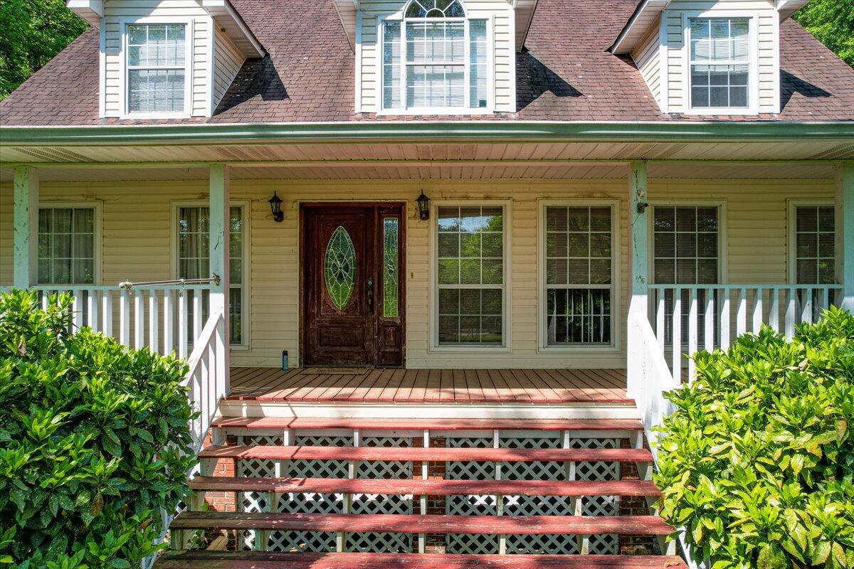 11023 Harbor Road Soddy Daisy, TN 37379 - Photo 11 of 54 02-11023 Harbor Rd N-2