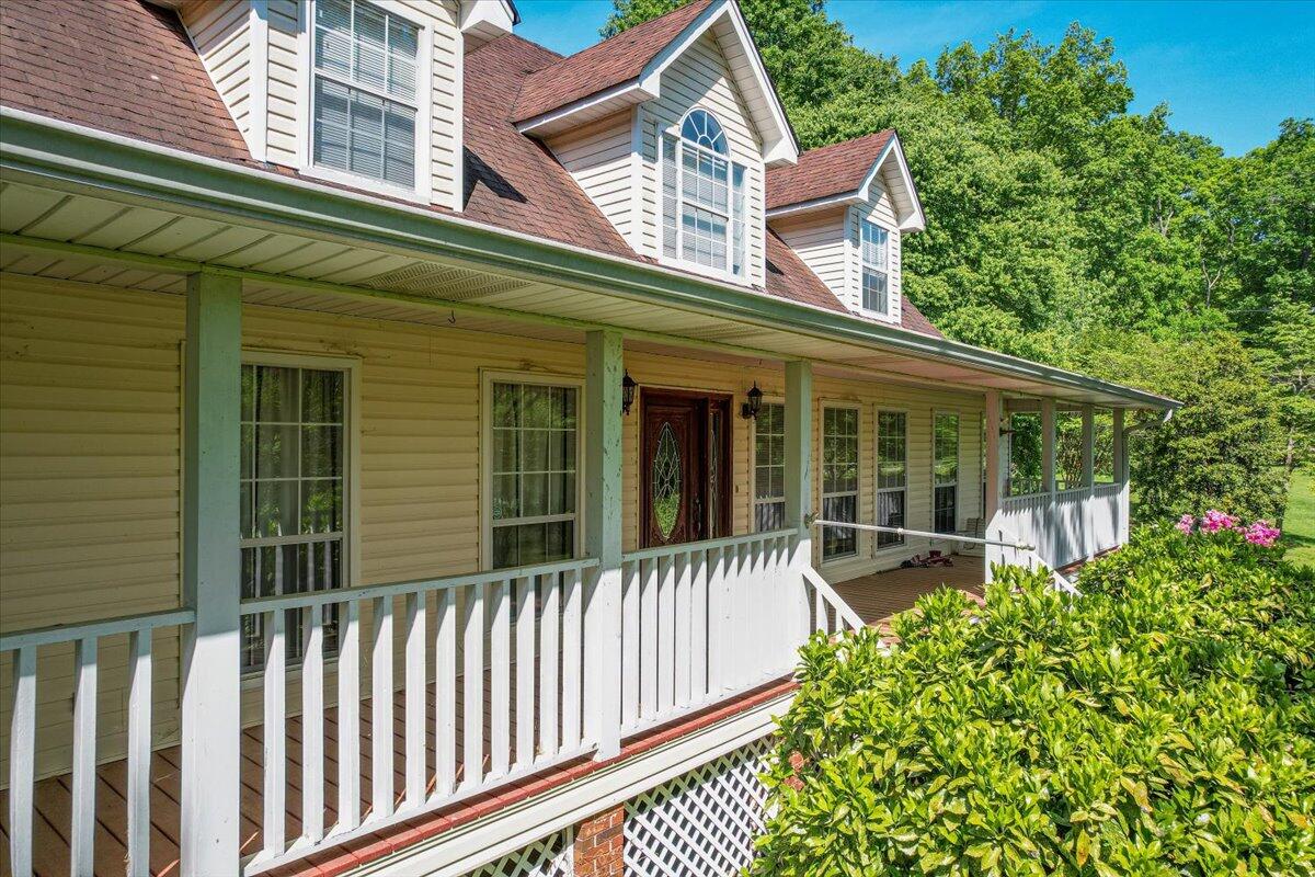 11023 Harbor Road Soddy Daisy, TN 37379 - Photo 12 of 54 03-11023 Harbor Rd N-3