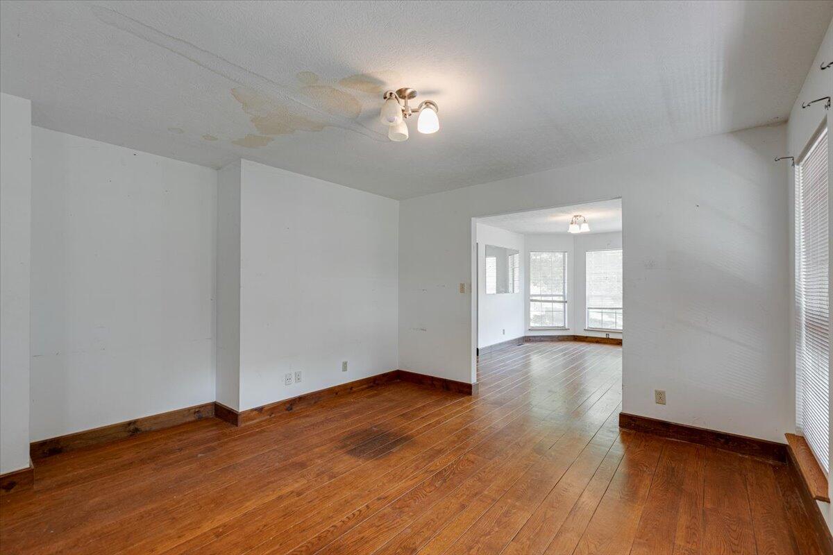 11023 Harbor Road Soddy Daisy, TN 37379 - Photo 14 of 54 05-11023 Harbor Rd N-5