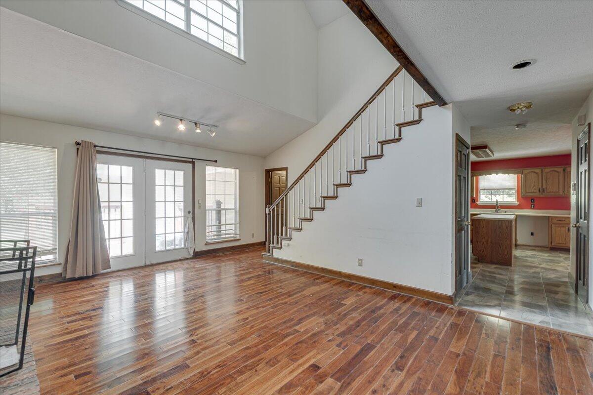 11023 Harbor Road Soddy Daisy, TN 37379 - Photo 19 of 54 18-11023 Harbor Rd N-18