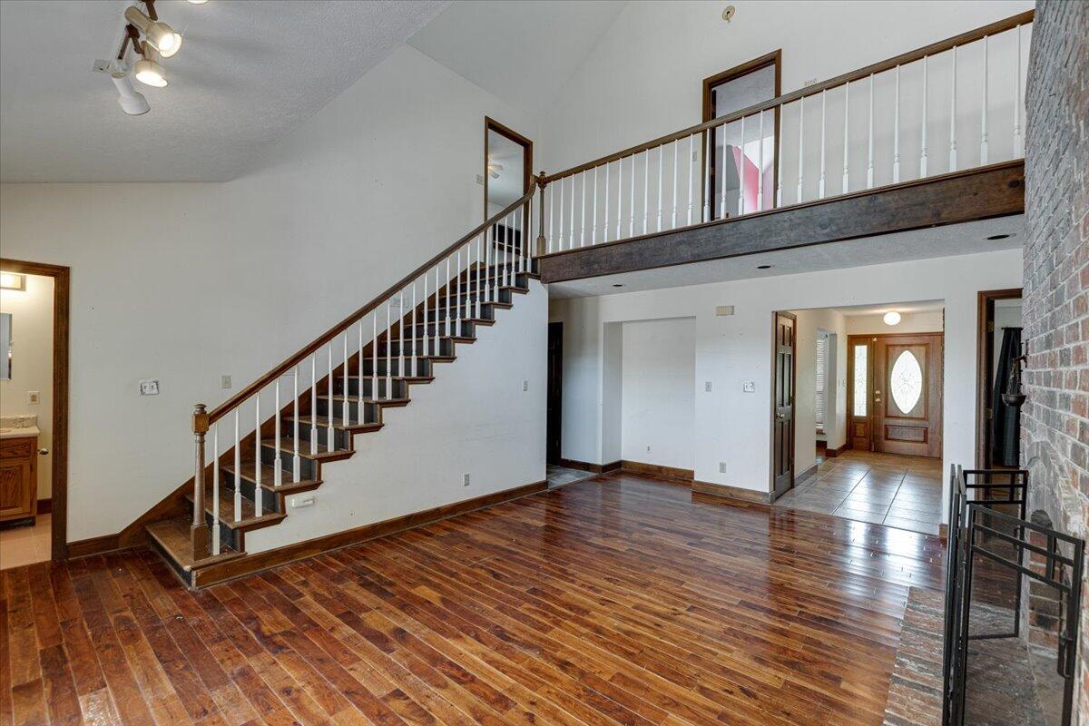 11023 Harbor Road Soddy Daisy, TN 37379 - Photo 20 of 54 20-11023 Harbor Rd N-20
