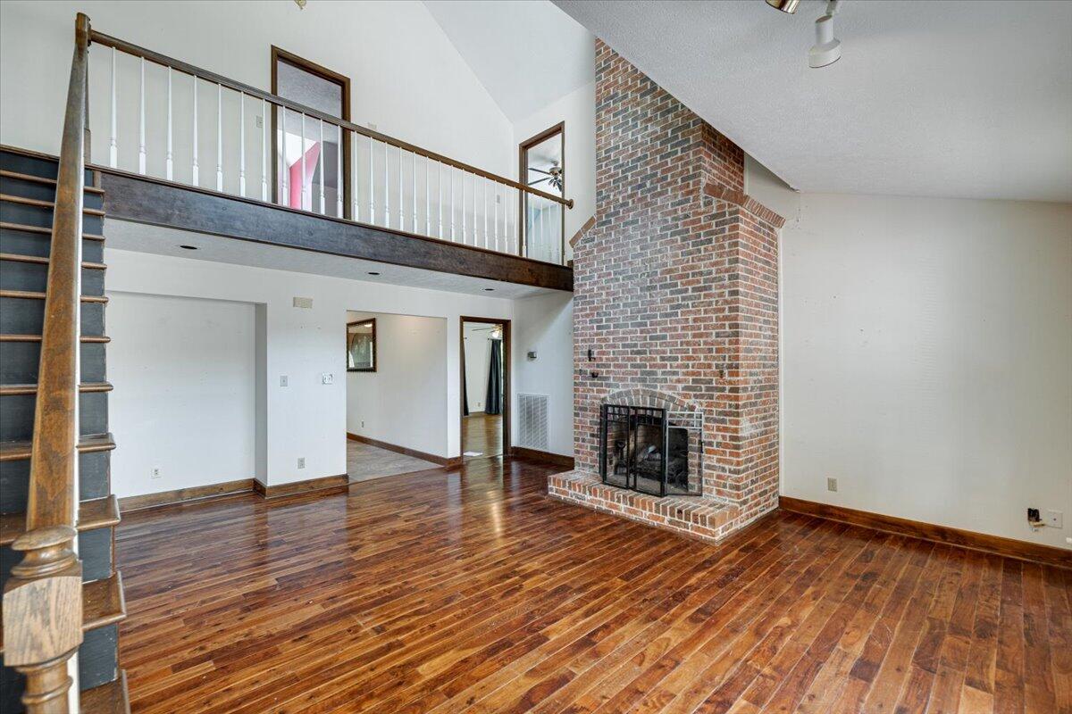 11023 Harbor Road Soddy Daisy, TN 37379 - Photo 21 of 54 21-11023 Harbor Rd N-21