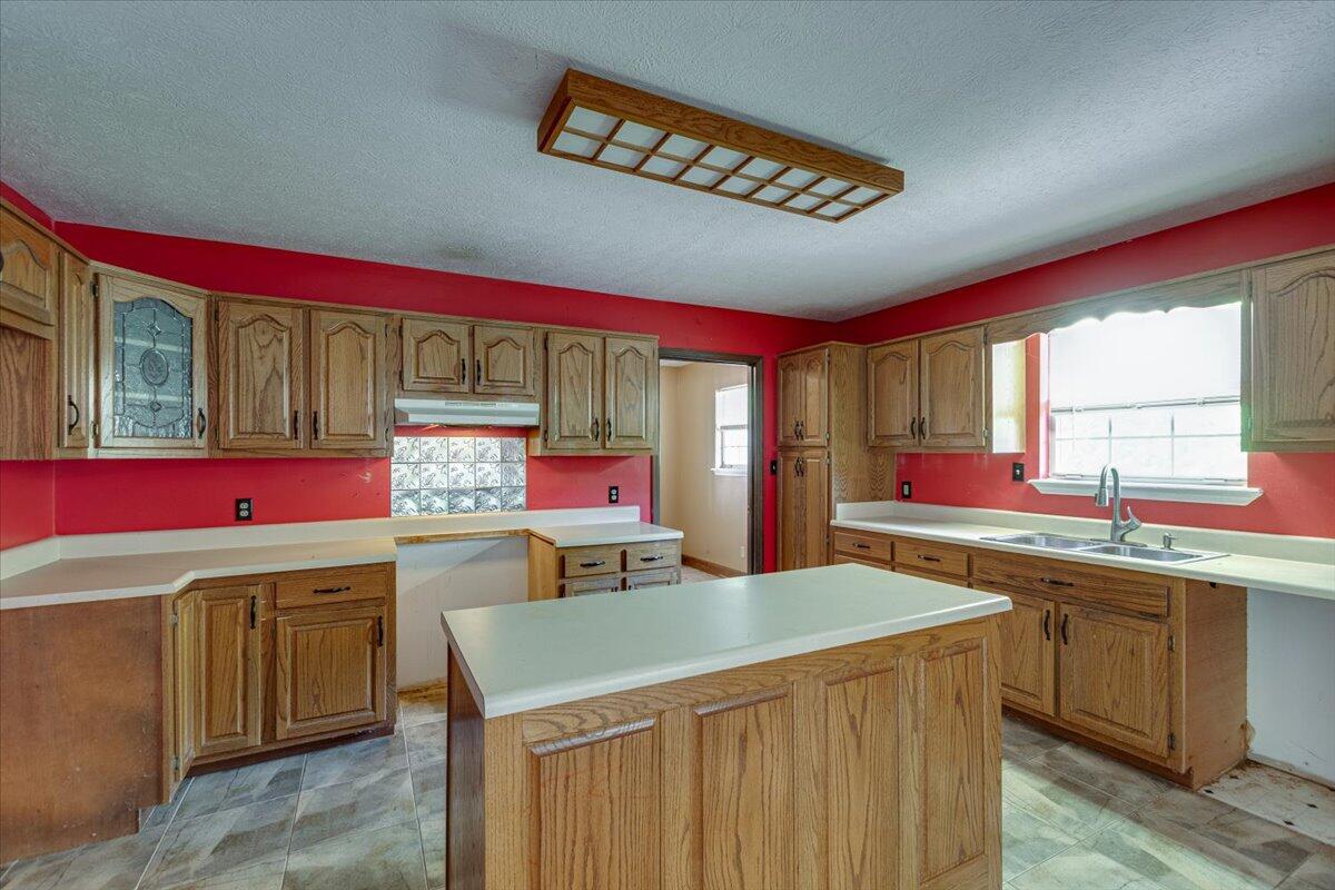 11023 Harbor Road Soddy Daisy, TN 37379 - Photo 22 of 54 12-11023 Harbor Rd N-12
