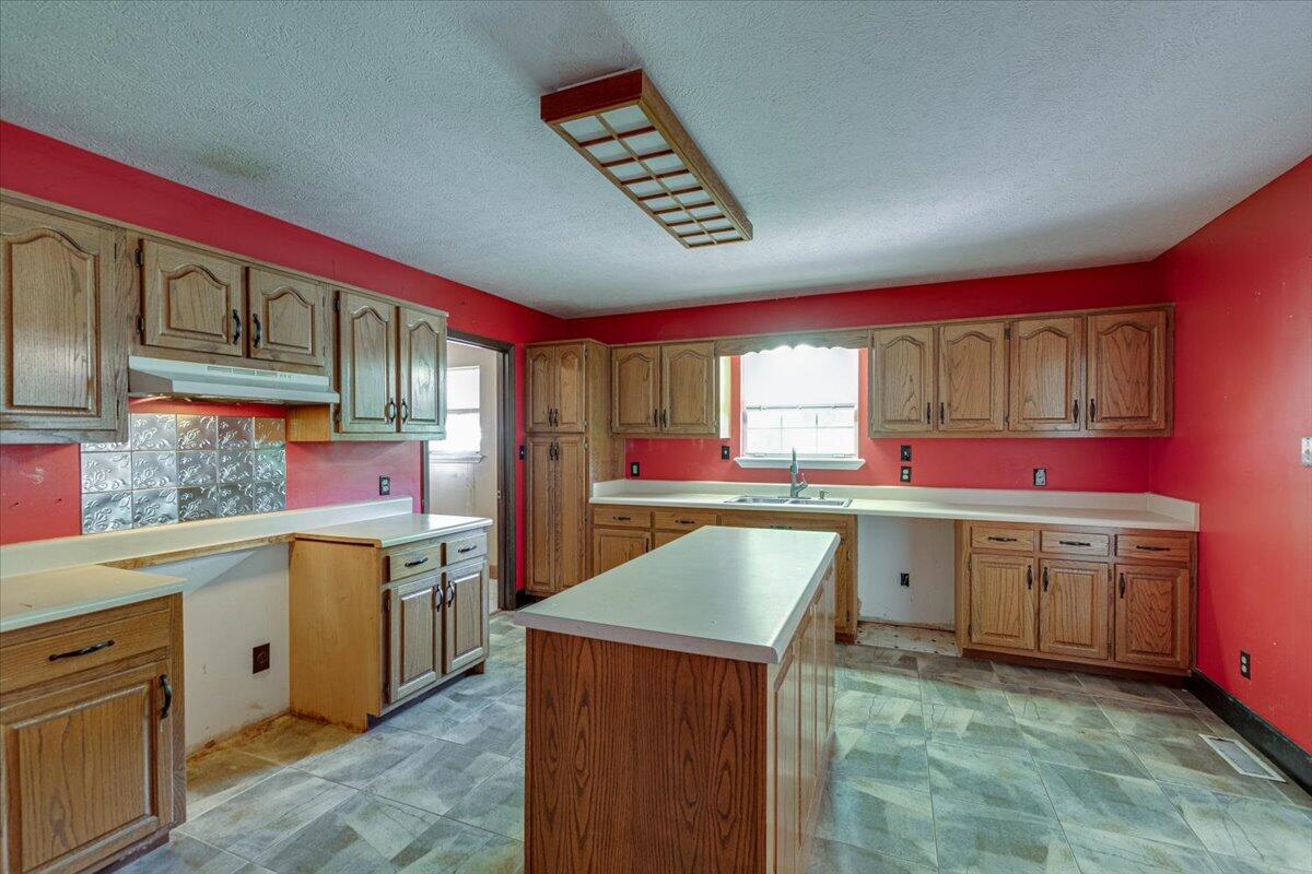 11023 Harbor Road Soddy Daisy, TN 37379 - Photo 23 of 54 13-11023 Harbor Rd N-13