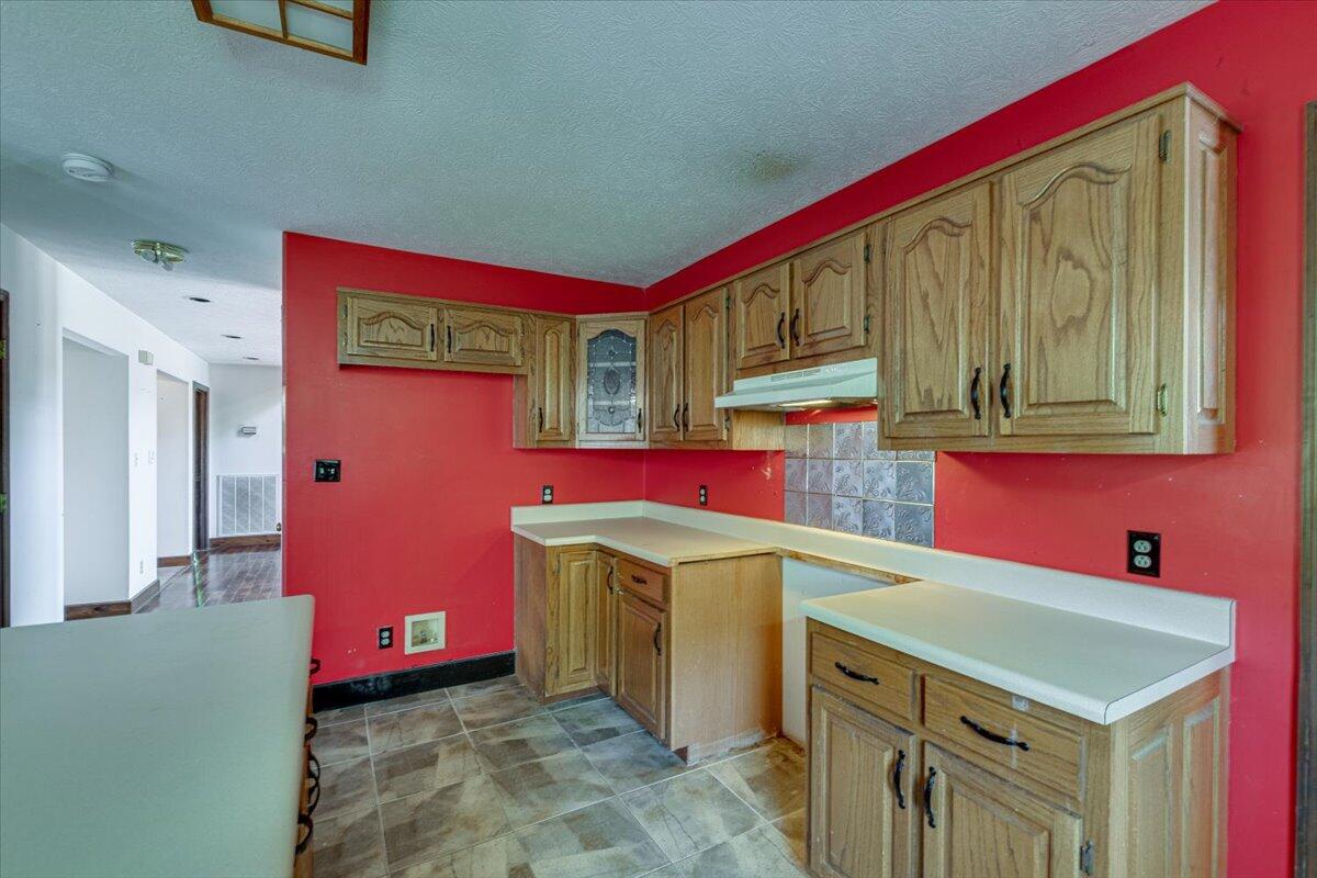 11023 Harbor Road Soddy Daisy, TN 37379 - Photo 25 of 54 14-11023 Harbor Rd N-14