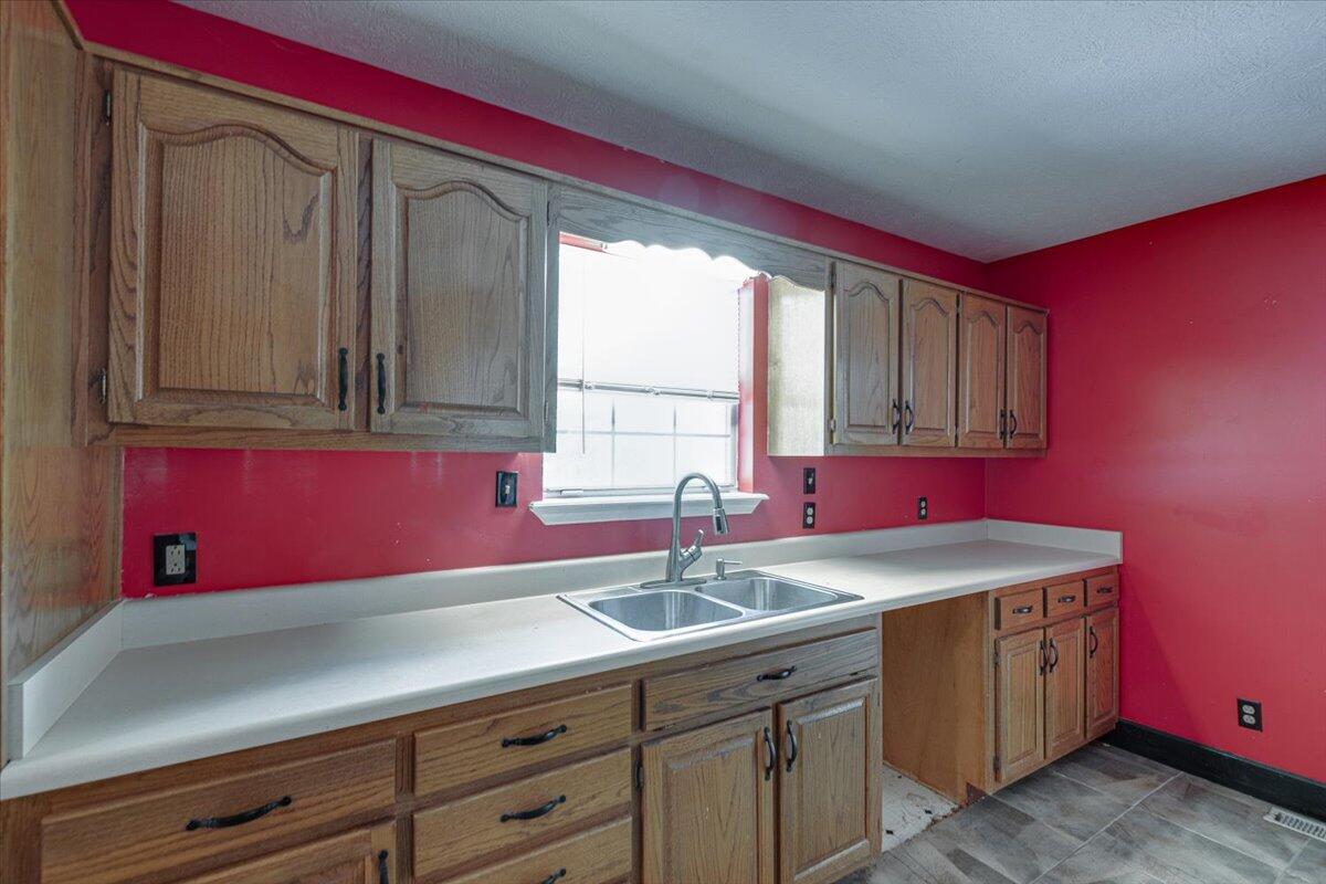 11023 Harbor Road Soddy Daisy, TN 37379 - Photo 26 of 54 15-11023 Harbor Rd N-15