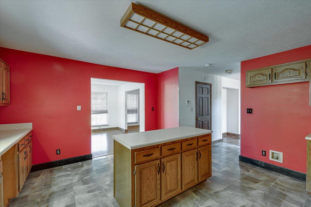 11023 Harbor Road Soddy Daisy, TN 37379 - Photo 27 of 54 16-11023 Harbor Rd N-16
