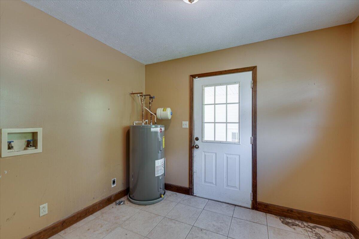 11023 Harbor Road Soddy Daisy, TN 37379 - Photo 28 of 54 17-11023 Harbor Rd N-17