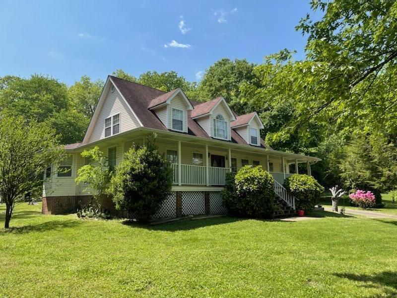 11023 Harbor Road Soddy Daisy, TN 37379 - Photo 3 of 54 11023 Harbor road