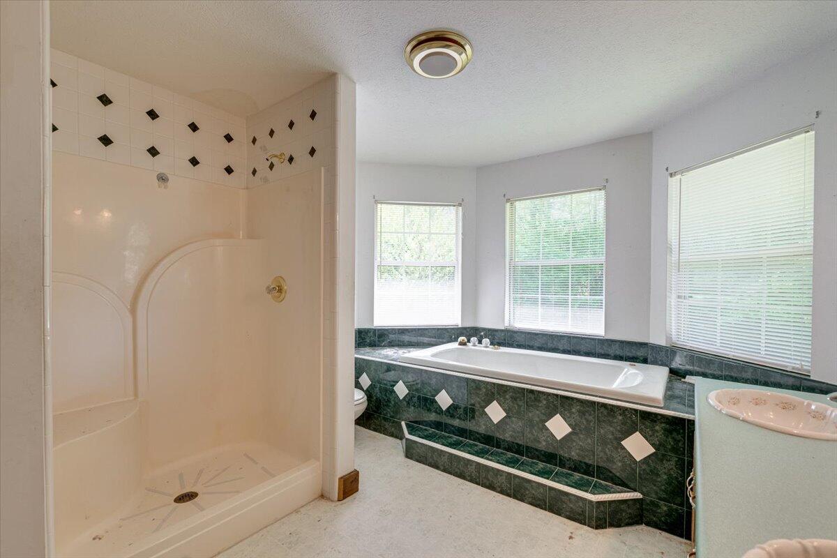 11023 Harbor Road Soddy Daisy, TN 37379 - Photo 32 of 54 25-11023 Harbor Rd N-25