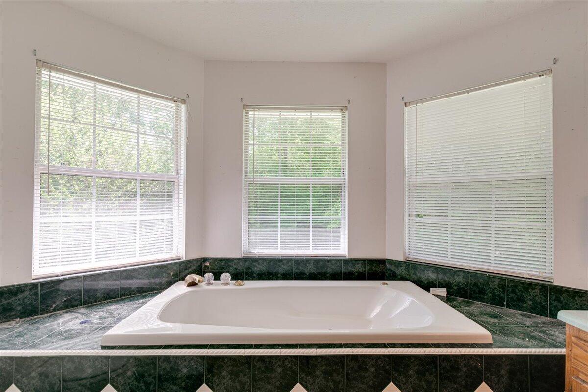 11023 Harbor Road Soddy Daisy, TN 37379 - Photo 33 of 54 26-11023 Harbor Rd N-26