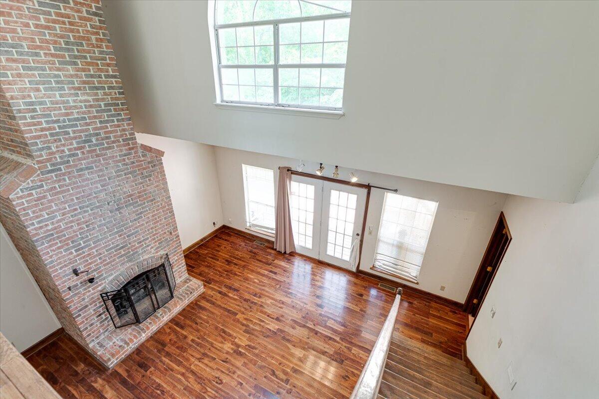 11023 Harbor Road Soddy Daisy, TN 37379 - Photo 36 of 54 30-11023 Harbor Rd N-30
