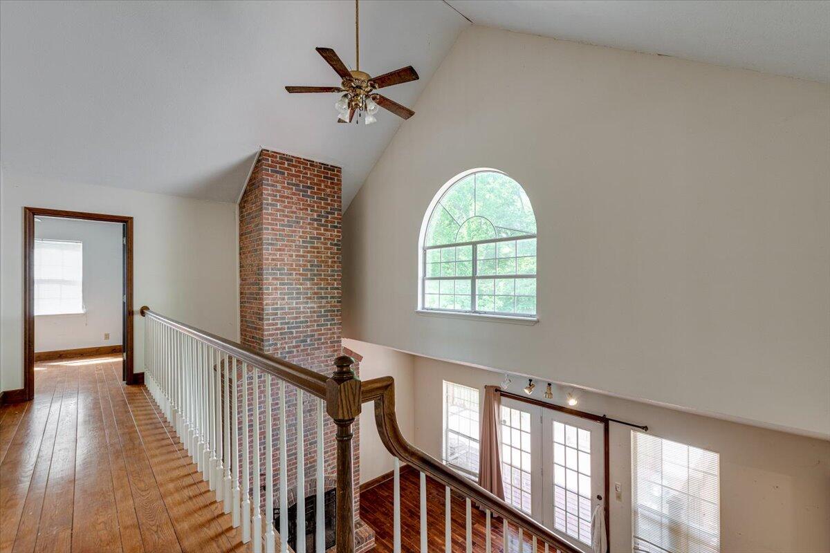 11023 Harbor Road Soddy Daisy, TN 37379 - Photo 37 of 54 31-11023 Harbor Rd N-31
