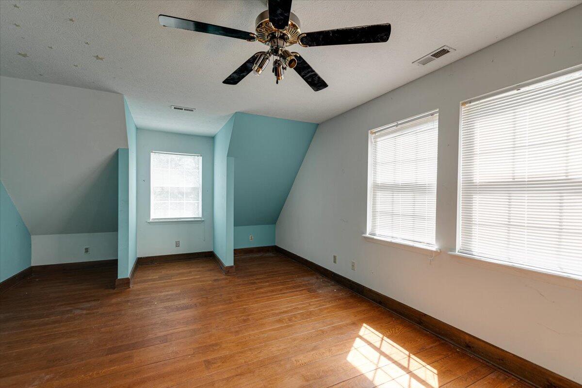 11023 Harbor Road Soddy Daisy, TN 37379 - Photo 41 of 54 35-11023 Harbor Rd N-35