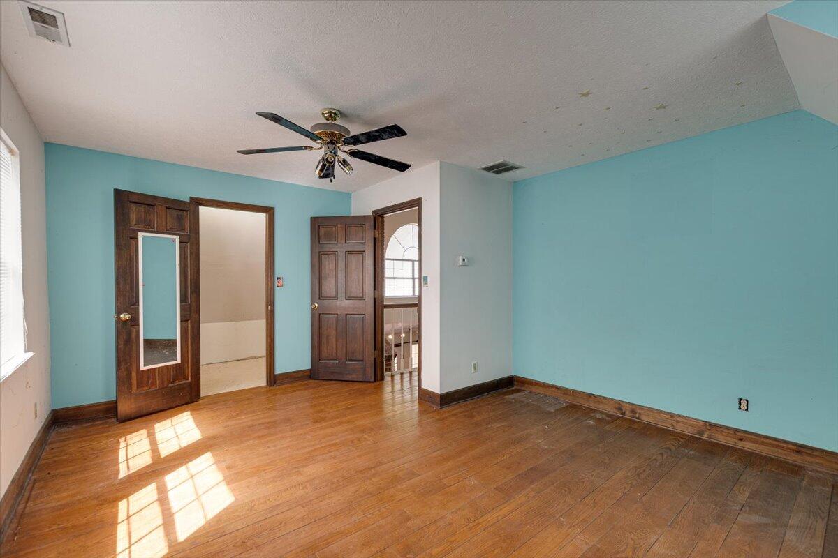 11023 Harbor Road Soddy Daisy, TN 37379 - Photo 42 of 54 36-11023 Harbor Rd N-36