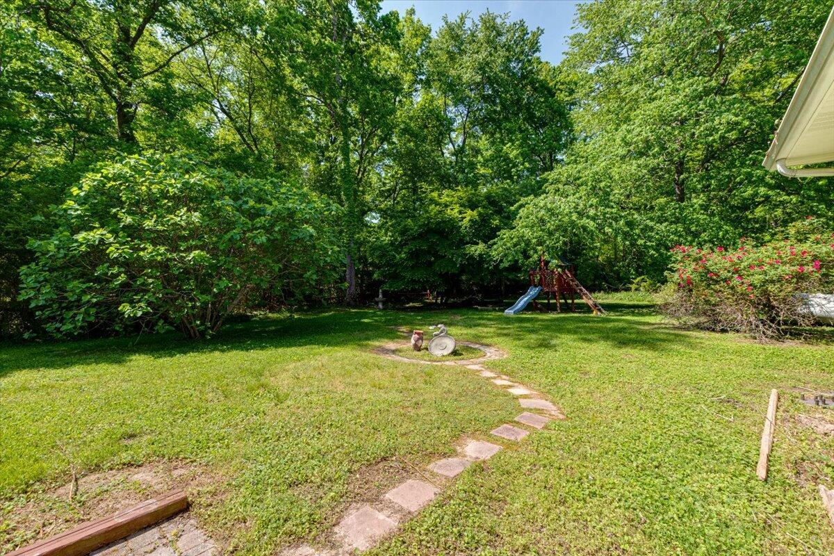 11023 Harbor Road Soddy Daisy, TN 37379 - Photo 44 of 54 38-11023 Harbor Rd N-38