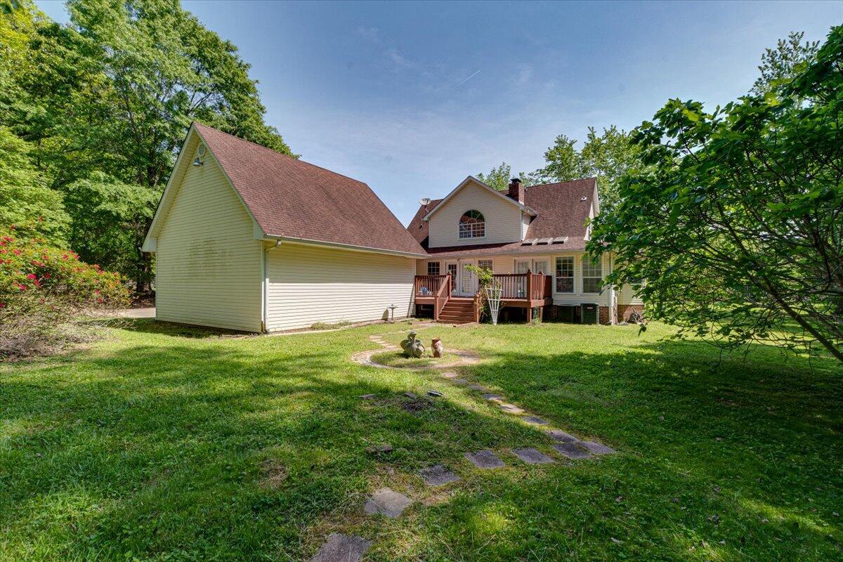 11023 Harbor Road Soddy Daisy, TN 37379 - Photo 45 of 54 39-11023 Harbor Rd N-39