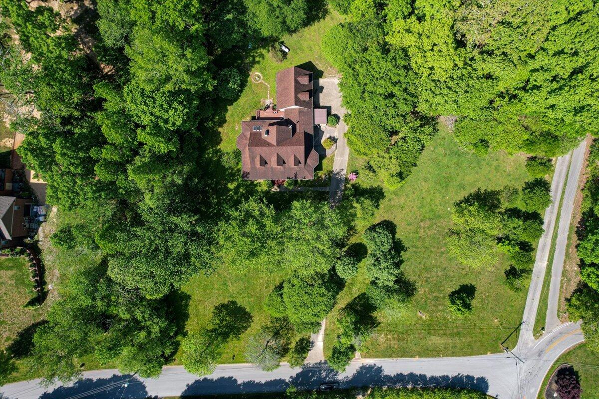 11023 Harbor Road Soddy Daisy, TN 37379 - Photo 49 of 54 51-11023 Harbor Rd N-51