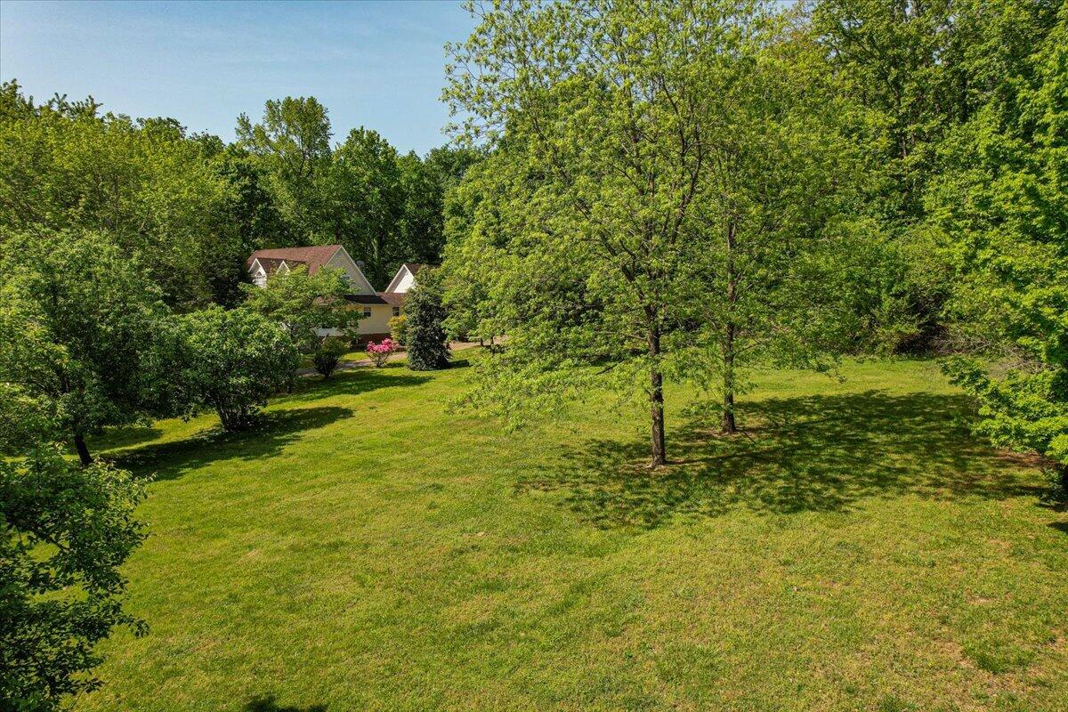 11023 Harbor Road Soddy Daisy, TN 37379 - Photo 53 of 54 55-11023 Harbor Rd N-55
