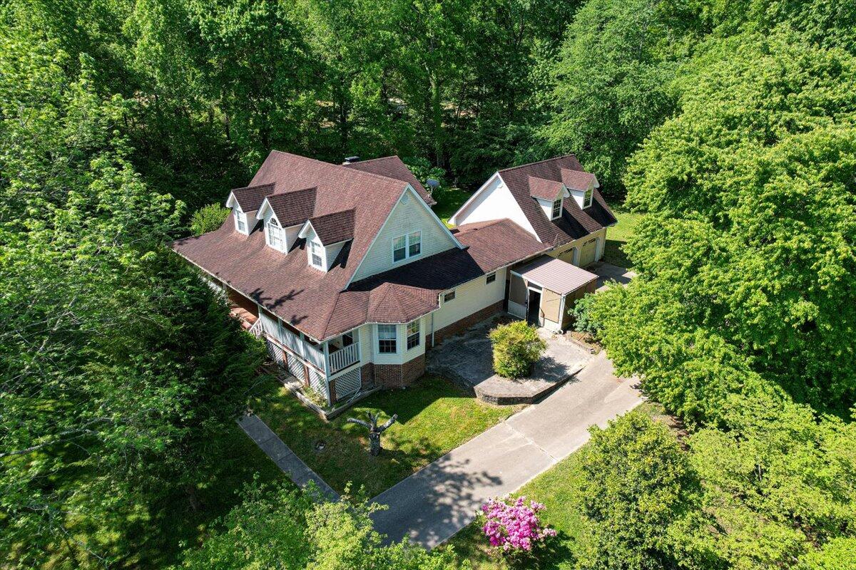 11023 Harbor Road Soddy Daisy, TN 37379 - Photo 54 of 54 46-11023 Harbor Rd N-46