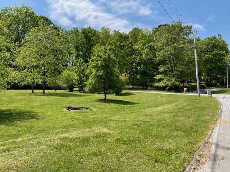 11023 Harbor Road Soddy Daisy, TN 37379 - Photo 9 of 54 Included Lot!