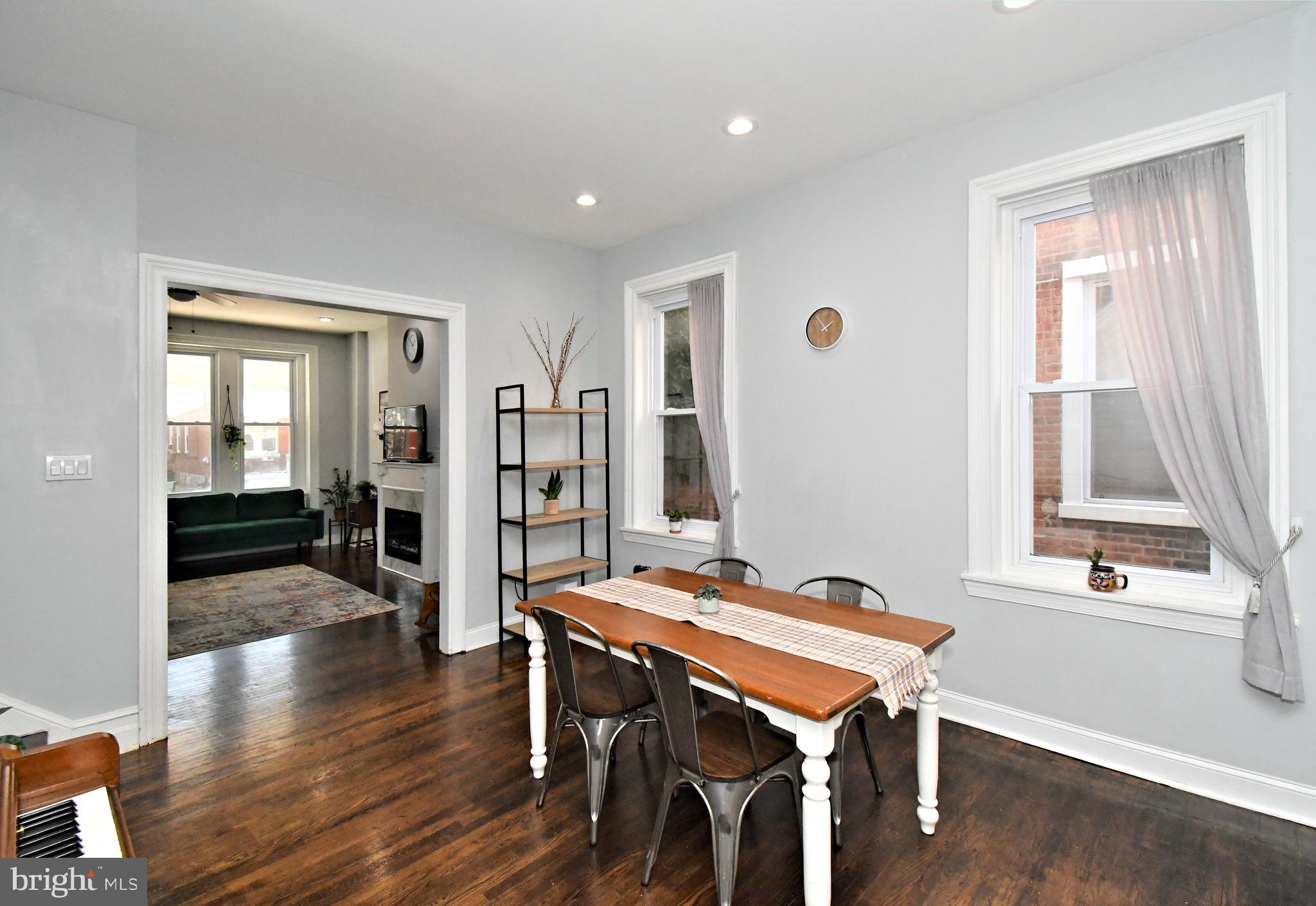 1325 North Redfield Street Philadelphia, PA 19151 - Photo 11 of 61