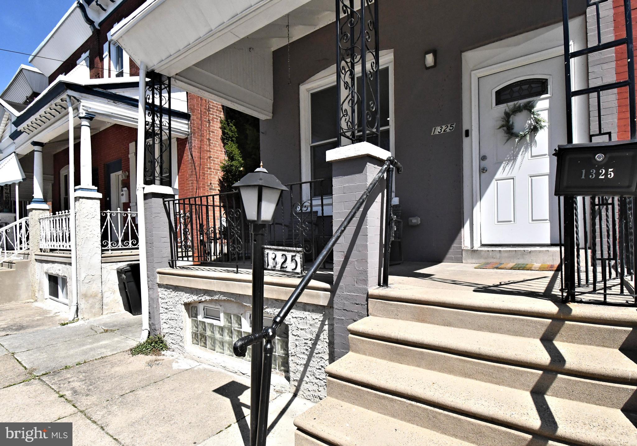 1325 North Redfield Street Philadelphia, PA 19151 - Photo 2 of 61