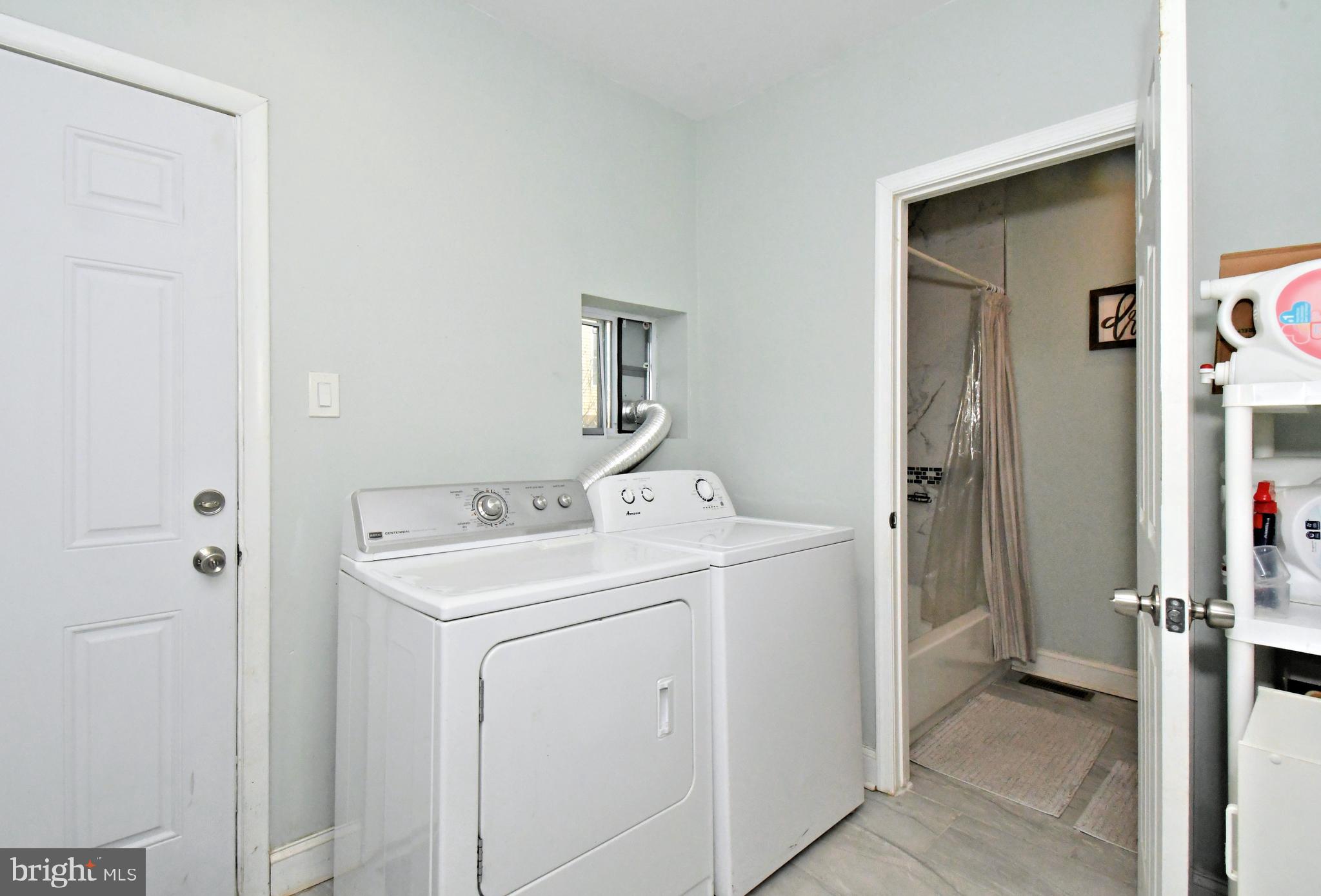 1325 North Redfield Street Philadelphia, PA 19151 - Photo 21 of 61