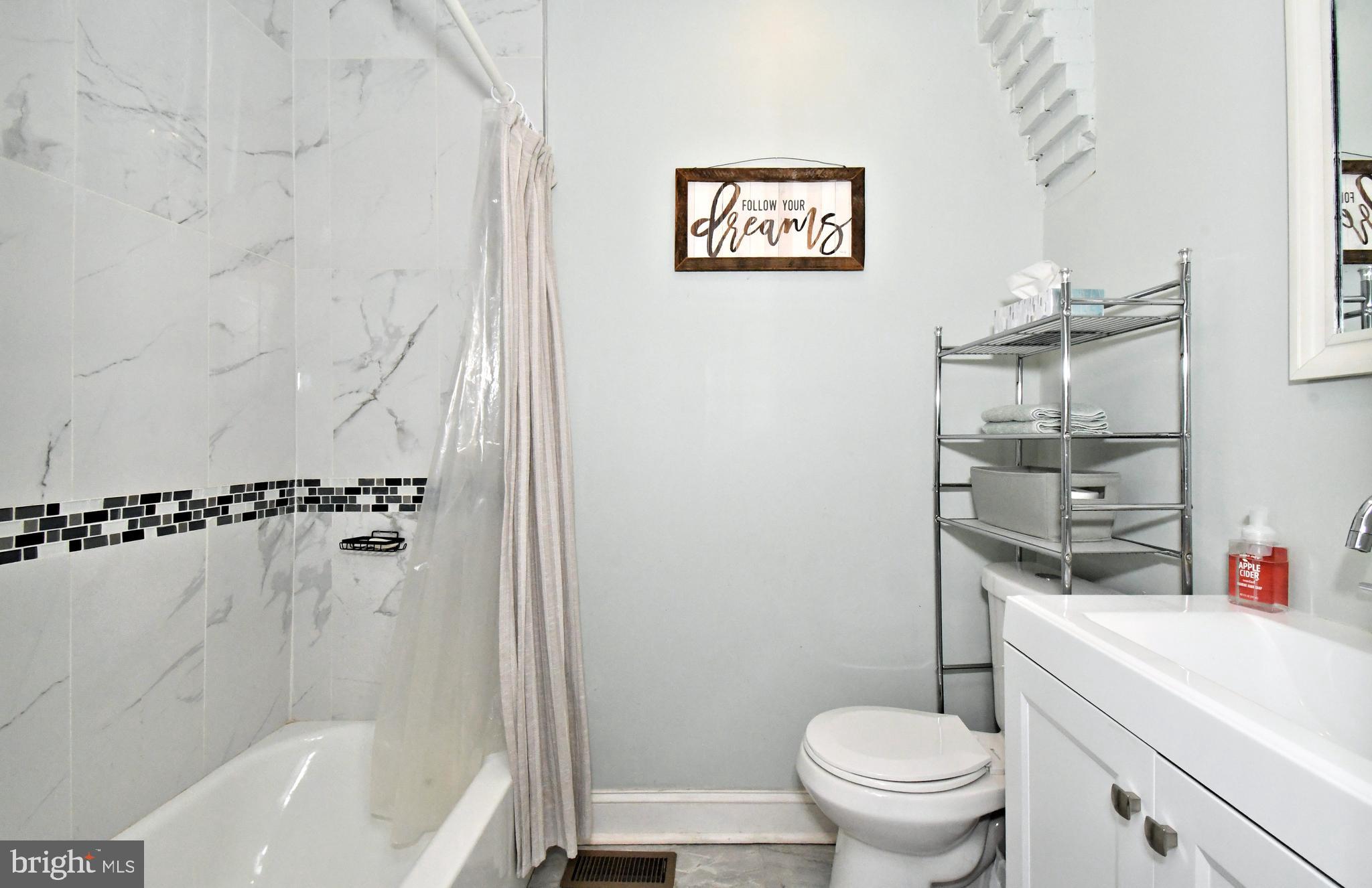 1325 North Redfield Street Philadelphia, PA 19151 - Photo 22 of 61