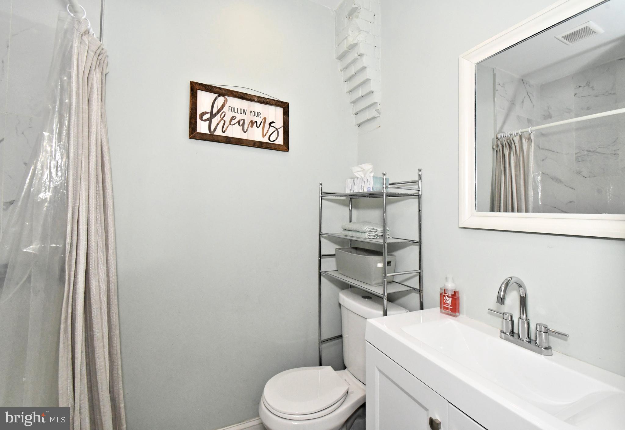 1325 North Redfield Street Philadelphia, PA 19151 - Photo 23 of 61