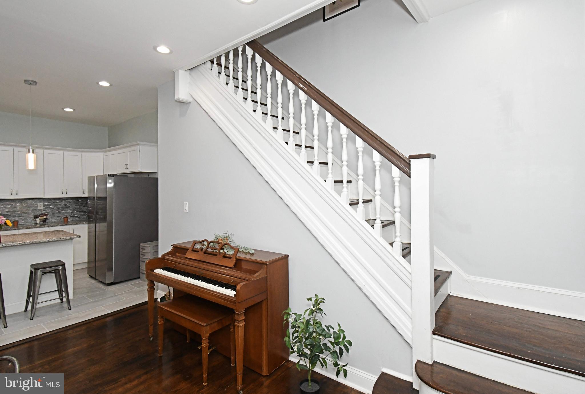 1325 North Redfield Street Philadelphia, PA 19151 - Photo 25 of 61