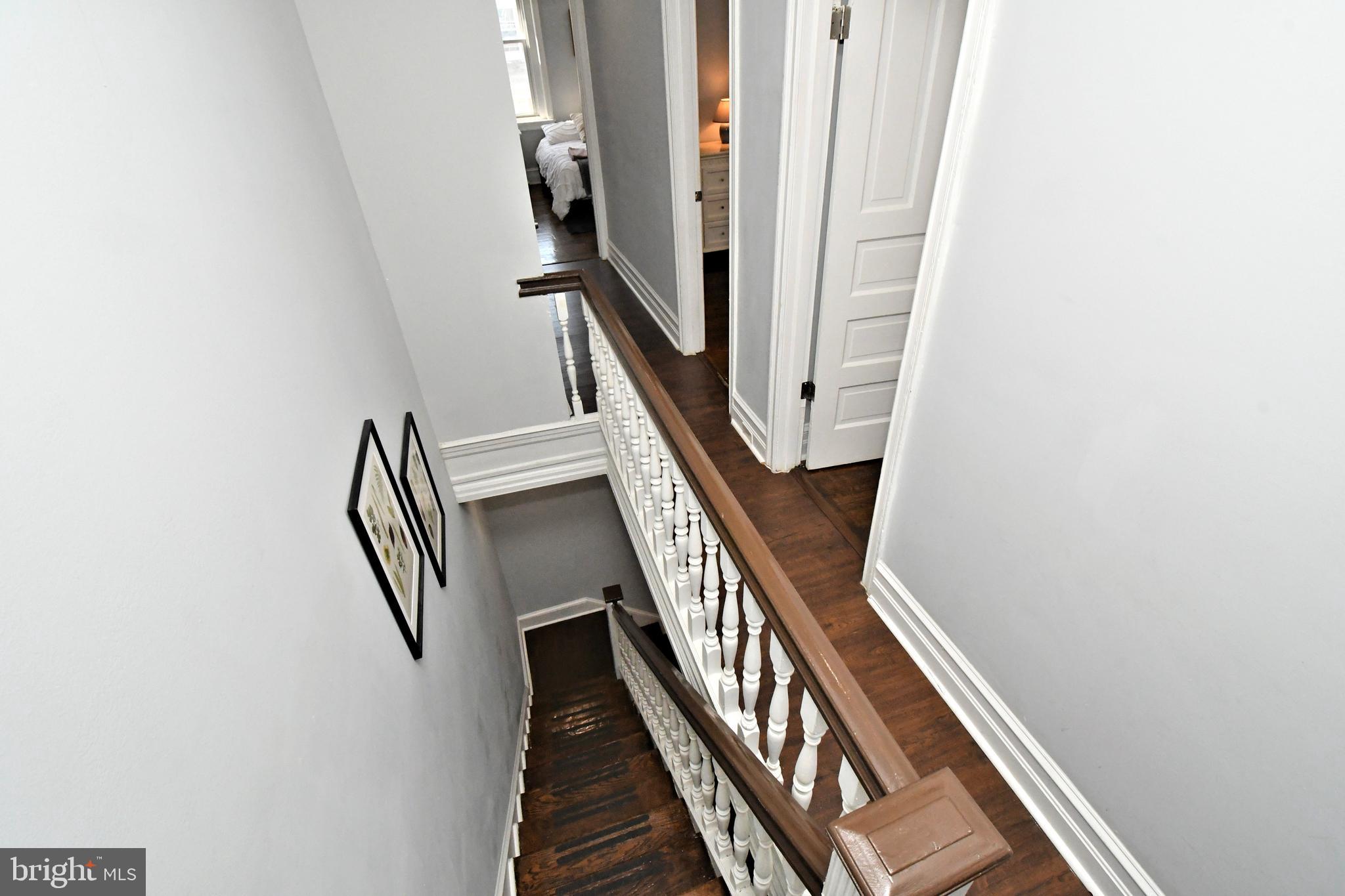 1325 North Redfield Street Philadelphia, PA 19151 - Photo 26 of 61