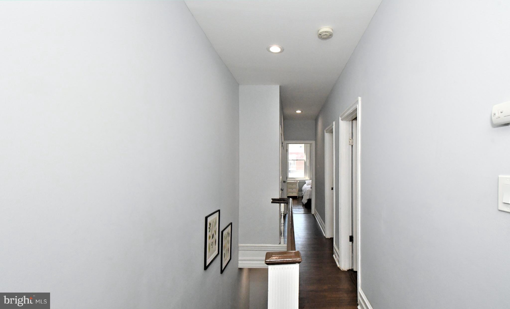 1325 North Redfield Street Philadelphia, PA 19151 - Photo 27 of 61