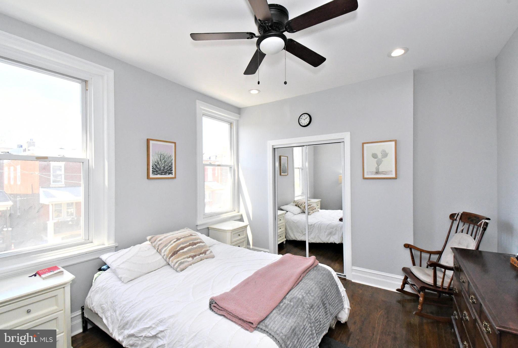 1325 North Redfield Street Philadelphia, PA 19151 - Photo 28 of 61