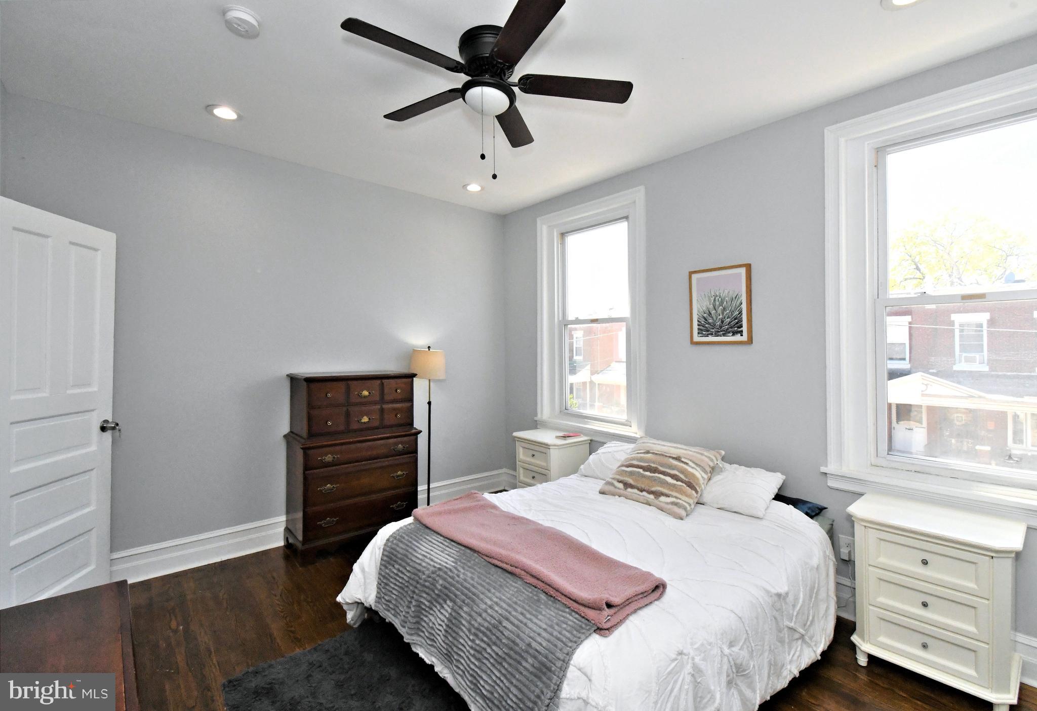 1325 North Redfield Street Philadelphia, PA 19151 - Photo 29 of 61