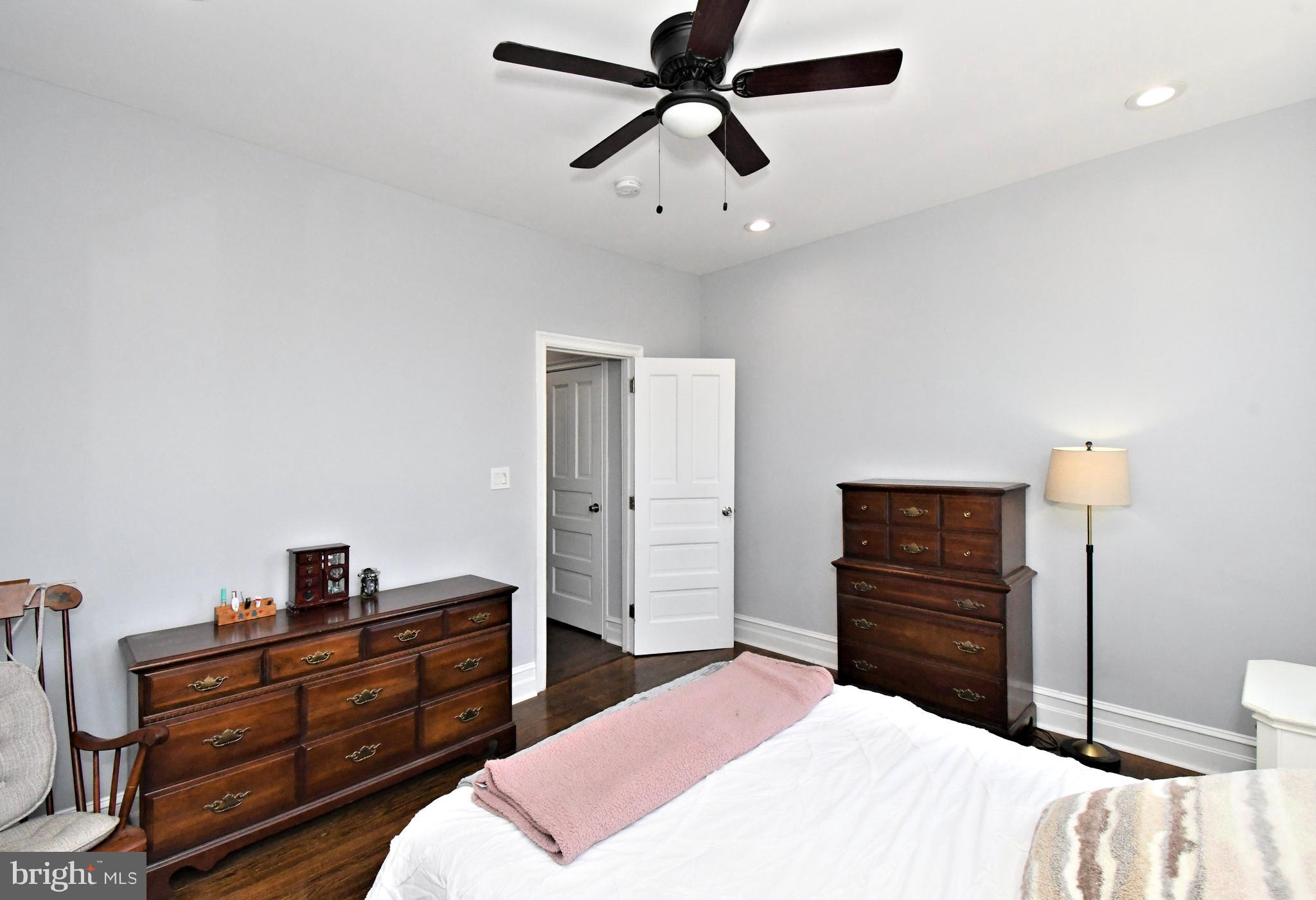 1325 North Redfield Street Philadelphia, PA 19151 - Photo 30 of 61