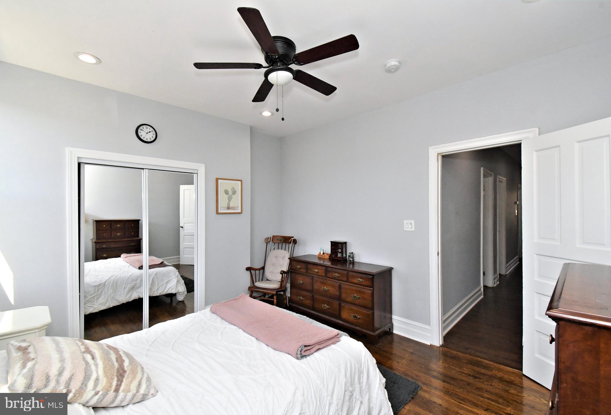 1325 North Redfield Street Philadelphia, PA 19151 - Photo 31 of 61