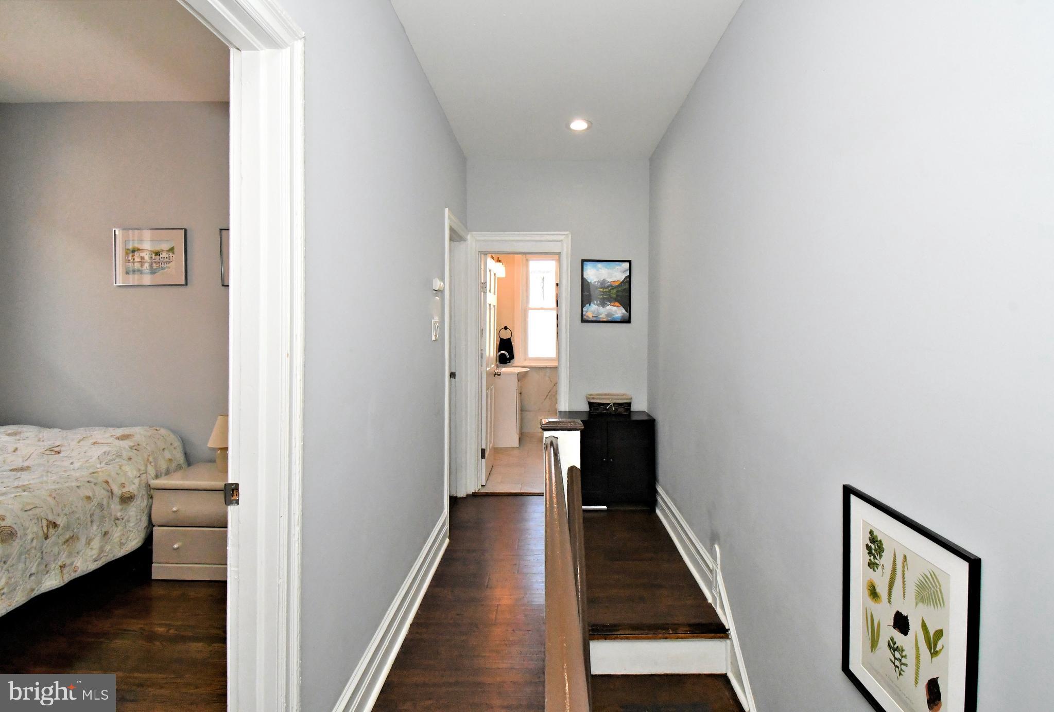 1325 North Redfield Street Philadelphia, PA 19151 - Photo 32 of 61